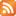 Subscribe to RSS - Интернет и сеть